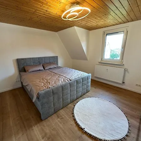 3-room For